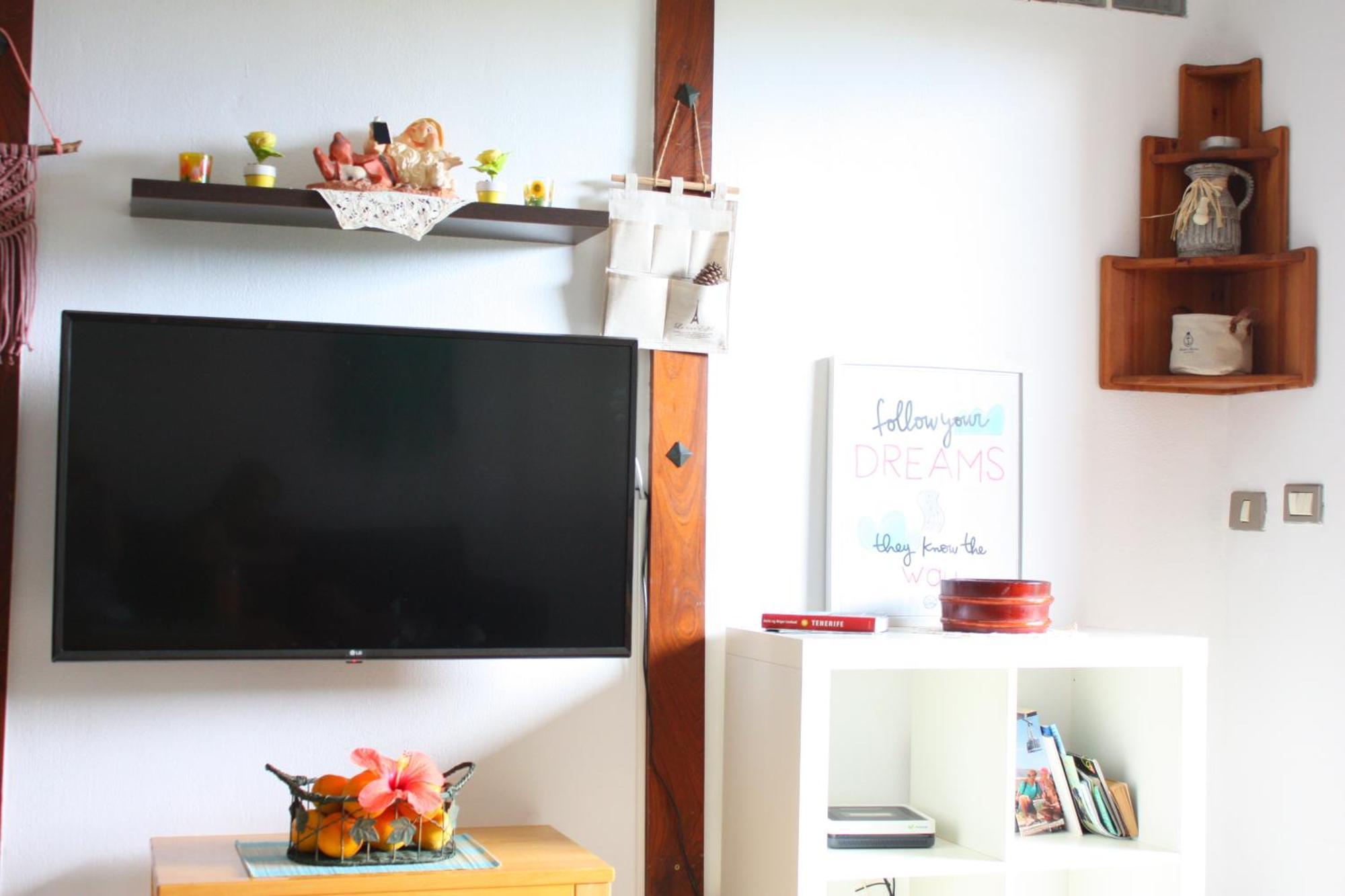Apartamentos Con Jardin Y Pescina Puerto de la Cruz  Exteriör bild